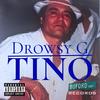 Still Whippin (feat. Joey Low & Stylez) (Explicit) - Drowsy G&Joey Low&Stylez