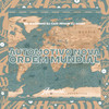 Automotivo Nova Ordem Mundial (Explicit) - DJ Caio Renam&Mc Magrinho&DJ Sagat