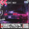 THE NIGHT WAY - GVNZA