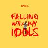 Falling - Basiil&Ladipoe