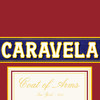 On Your Shores - Caravela