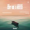 Cry Me A River - Shoby&Raphael DeLove