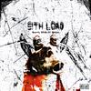 Sith Lord (feat. Simiyun) (Explicit) - Grotty White&Simiyun