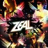 Sexercise (Feat. Kal Kalorin) - Zeal