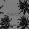 Remember - Lil Jady&Lowkey (Wildlife)&Jaden Farmer