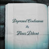 Depressed Confessions (Explicit) - Flowz Dilione