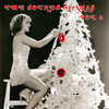 It's Xmas - Brigitte Stolk