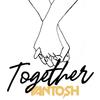 Together (其他) - Yantosh