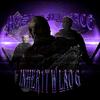 MASK 2 MY FACE (Explicit) - inher1t.&Lao G&Andrew Summers