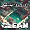 CLEAN - AuraChild&Lykwid