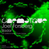 En Spegelsvart Exil (Dustin Nantais Remix) - Joel Forsberg&Dustin Nantais