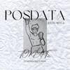 Posdata (Instrumental) - TomArts&Teson&SantoChelo