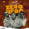 Zero 2 Hero - Stay Jay&Yaa Pono&Amerado