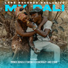 My Dali (feat. Prince Benza, TuksinSA, LeeMcKrazy, EeQue) - Lane Records Exclusive&EeQue&LeeMckrazy&Prince Benza&TuksinSA