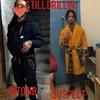 Still drillin (feat. nito nb & Suspect agb) (Explicit) - Ysavmixedit&Nito NB&Suspect agb