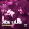 The Groove (Miguel Serrano Remix) - Mountain P