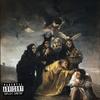 Rock$tar$ (Explicit) - Eain Moon&6ixexex&Chris McCabe