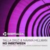 No Inbetween (Johnny Yono Remix) - Talla 2XLC