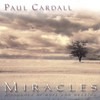 The Memory Lives On - Paul Cardall