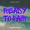 Ready To Pair - Khumo Keys