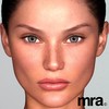 Avoid - MrA