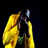 Awo Yaa (Explicit) - Big Phil&MC Big Phil&OSEIKROM PHILLY