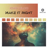 Make It Right - John Diloo