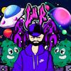 DIGITAL GIRL (Explicit) - Lil R