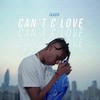 Can't C Love (Explicit) - Jaadu