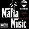 Crazy (feat. Big Ol'4Nem) (Explicit) - Banditfide&Big Ol'4nem