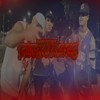 FLUXO DA ZS (Explicit) - Marginal&Mano Dom&Victorino