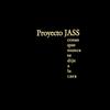Engangrenao (Bonus) - Proyecto Jass