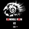 BANKROLL MAMI V2 (Explicit) - Pumppfake