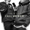 Call Me Now - 도미니코&째지군