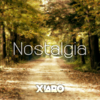 Nostalgia - Xiaro