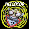Vendedor de Gloria (Explicit) - The Locos