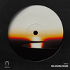 Sunshine - Eidly