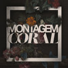MONTAGEM CORAL (feat. Mc Cyclope) (Explicit) - DJ Holanda&MC GW&Mc Th&Mc Cyclope