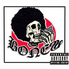 D.G.a.F. (Explicit) - Bonez