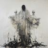 Spectral (feat. Rabû) - Mafraja&Rabu