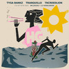 HG (feat. Mr JazziQ & 2.0 Worldwide) - Tyga Bankz&Tranquillo&Tkcreedlion&Mr JazziQ&2.0 Worldwide