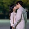在摇曳的花丛中感受你的洗发香 - 7An&n_note