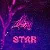 Star (Explicit) - Fak3 5miles&Sweet Sugar