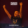 Together Forever (Suanda 434) - Roman Messer&ThoBa