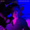 Good And Bad Days - Solveig