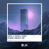 Think About Me - DAV5&Azon&leøn