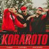 Koraroto (feat. Lotero, Oquendo & lowy) - YAGO&Lotero&Oquendo&Lowy