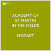 III. Rondo - David Pyatt&Neville Marriner&Academy of St Martin in the Fields