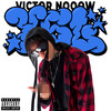 YSL (prod. by HELLO MOTO) (Explicit) - VICTOR NOOOW
