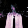 Seraphima (Explicit) - slogger&BLXXDMVNE